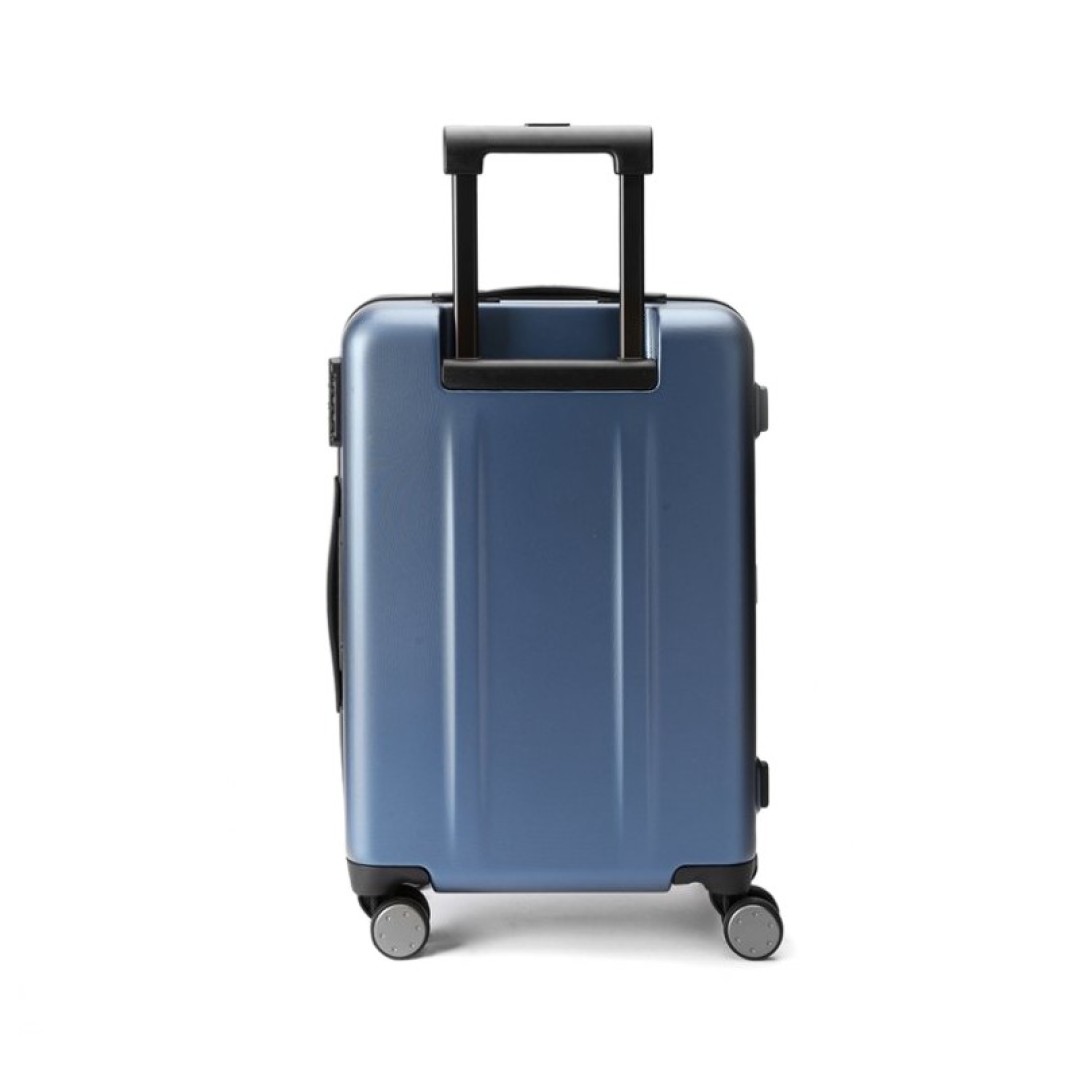Чемодан Xiaomi Mi Trolley 90 Points 24" (LGBK2402RM)