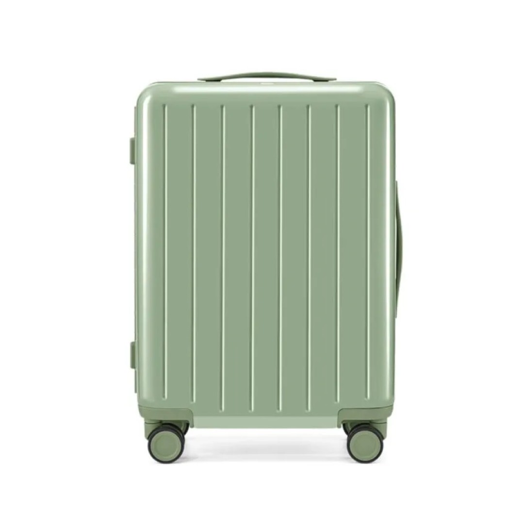 Чемодан Xiaomi Ninetygo Manhattan Single Trolley Luggage 28" (333104)