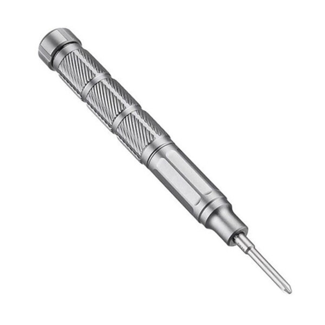 Набор отверток Xiaomi AtuMan X-Mini 24 in 1