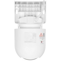 IP-камера Xiaomi Outdoor Camera CW700S (BHR9401EU)