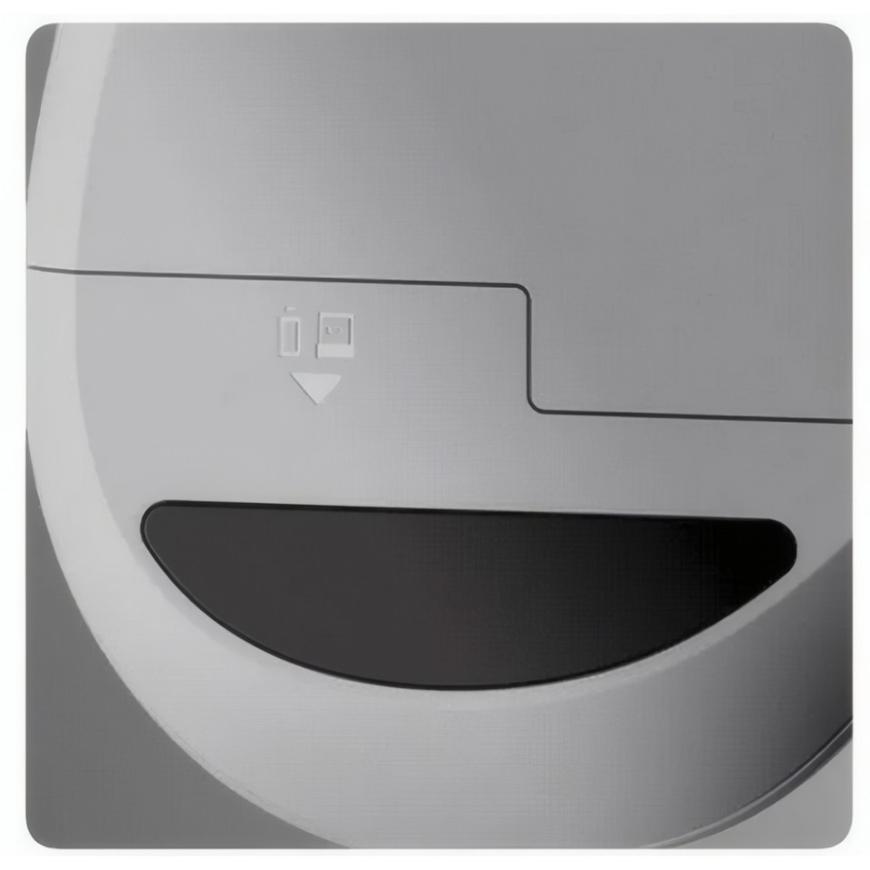 Мышь беспроводная Xiaomi Mi Wireless Mouse Comfort Edition (BHR9359GL/XMWXSB04YM)