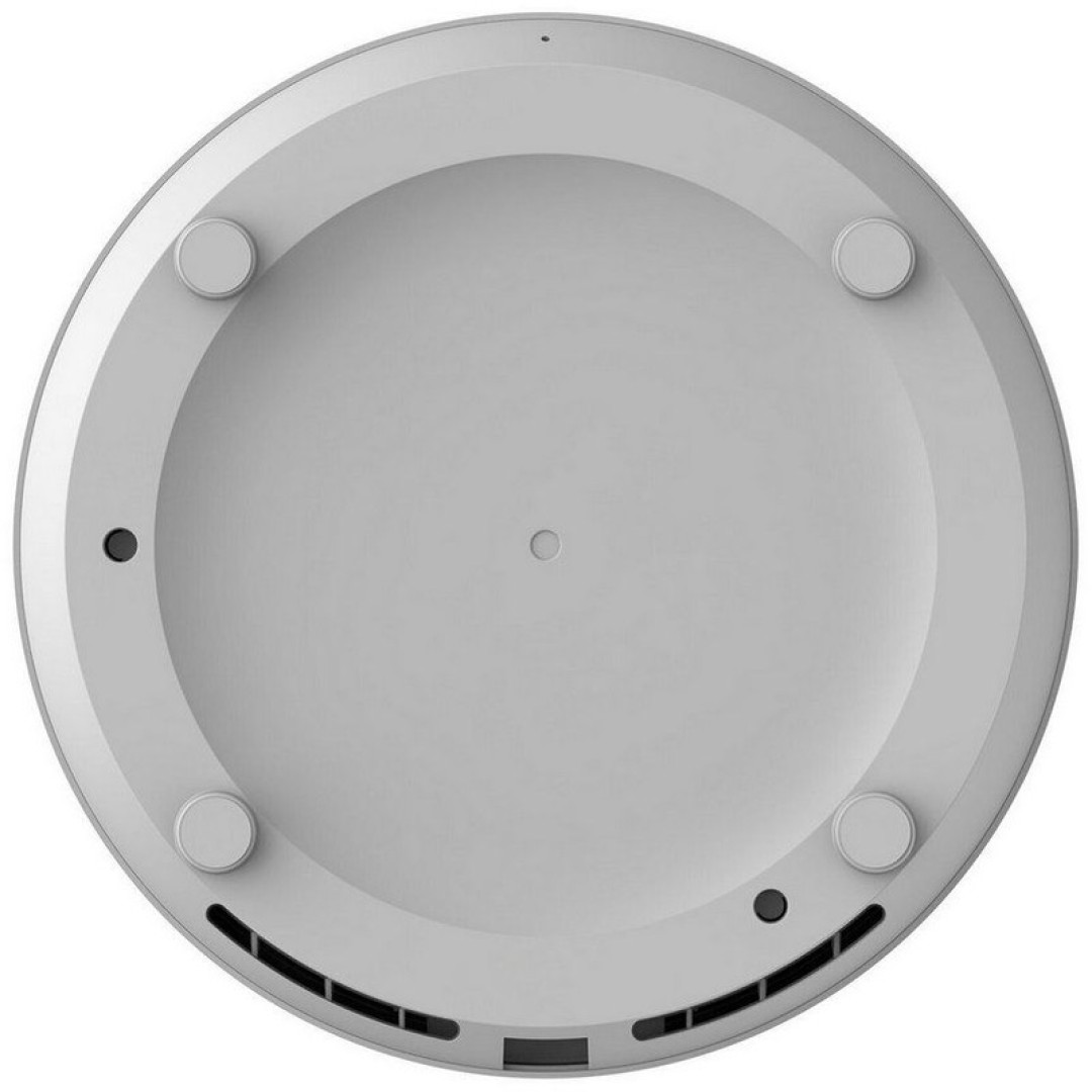 Увлажнитель воздуха Xiaomi Mijia Intelligent Sterilization Humidifier 2 (MJJSQ05DY)