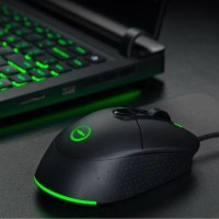 Набор клавиатура и мышь Xiaomi MIIW Gaming (MWGM01)