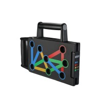 Платформа для отжиманий Xiaomi Yunmai (YMPB-A601)