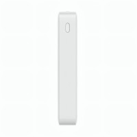 Внешний аккумулятор Xiaomi Redmi 20000мАч 18W Fast Charge Power Bank (VXN4304GL/PB200LZM)