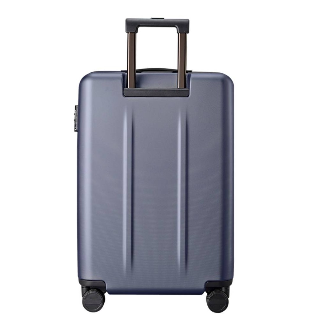 Чемодан Xiaomi Ninetygo Danube Luggage 20" (120501)