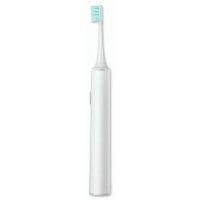 Электрическая зубная щетка Xiaomi Mijia Sonic Electric Toothbrush T300 (NUN4064CN)