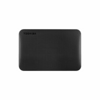 Внешний жесткий диск Toshiba Canvio Ready 2.5"