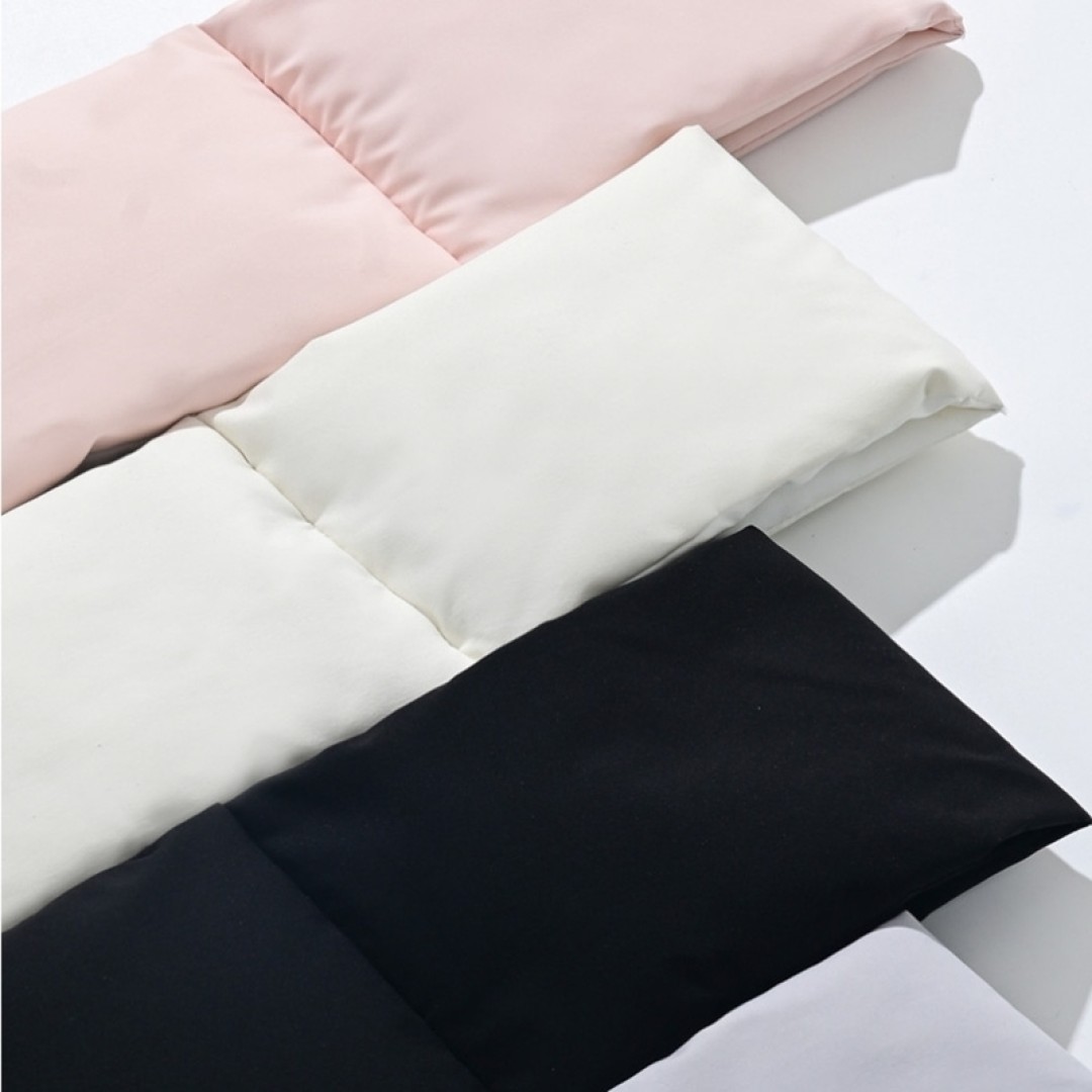 Шарф с подогревом Xiaomi SUPIELD аэрогелевый морозостойкий с регулируемой температурой