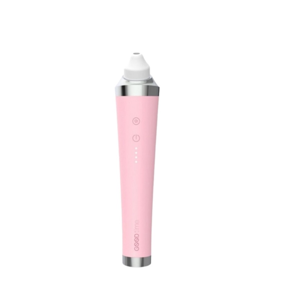 Аппарат для чистки лица GOODtime Pick Up Visual Blackhead Remover
