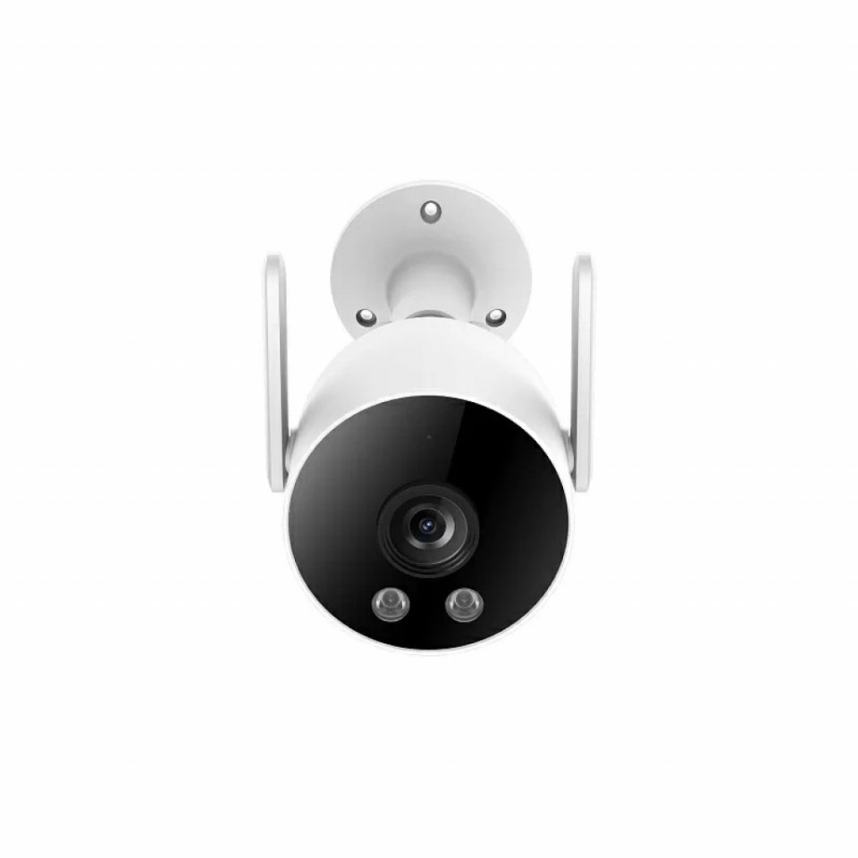IP-камера Xiaomi IMILAB EC3 Lite Outdoor Security Camera (CMSXJ40A)