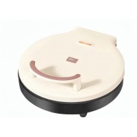 Электросковорода Xiaomi Liven 1500 W 30 cm (LRJ2916 )