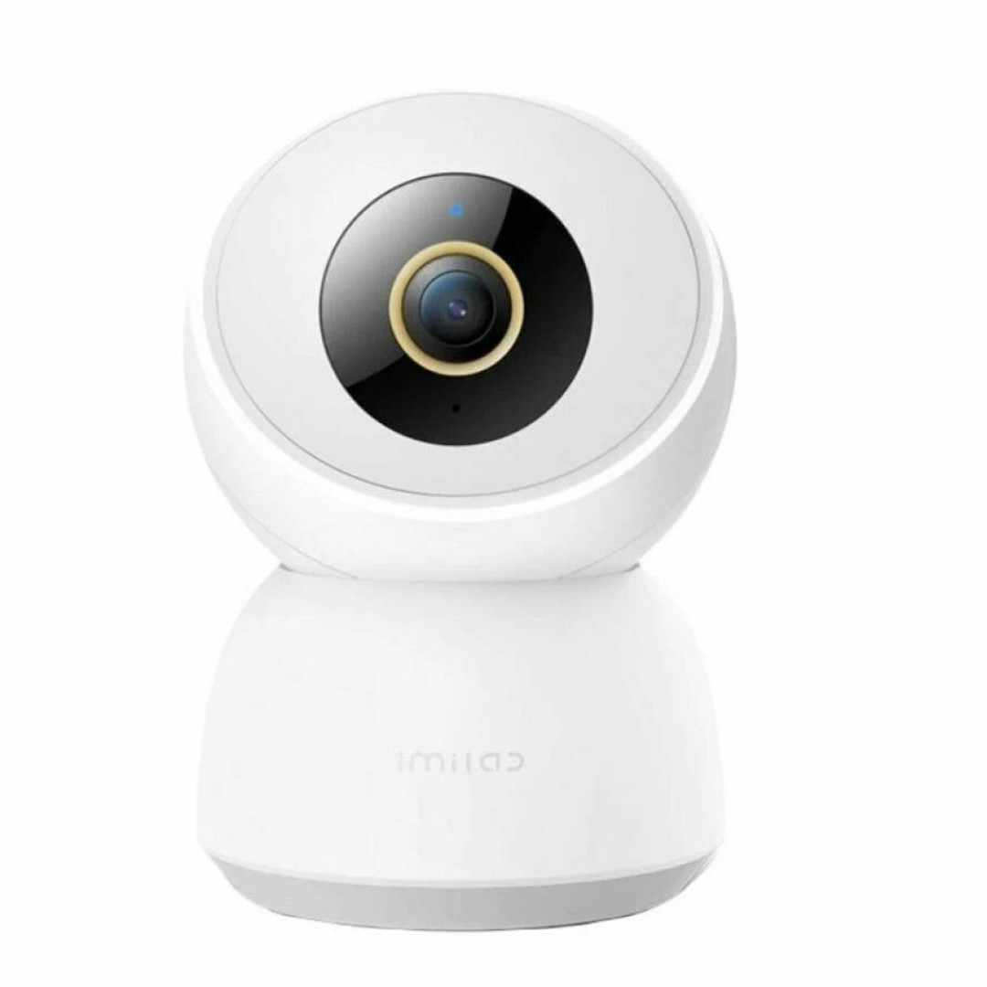 IP-камера Xiaomi Imilab Home Security Camera 2.5K C30 EU (CMSXJ21E)