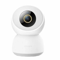 IP-камера Xiaomi Imilab Home Security Camera 2.5K C30 EU (CMSXJ21E)