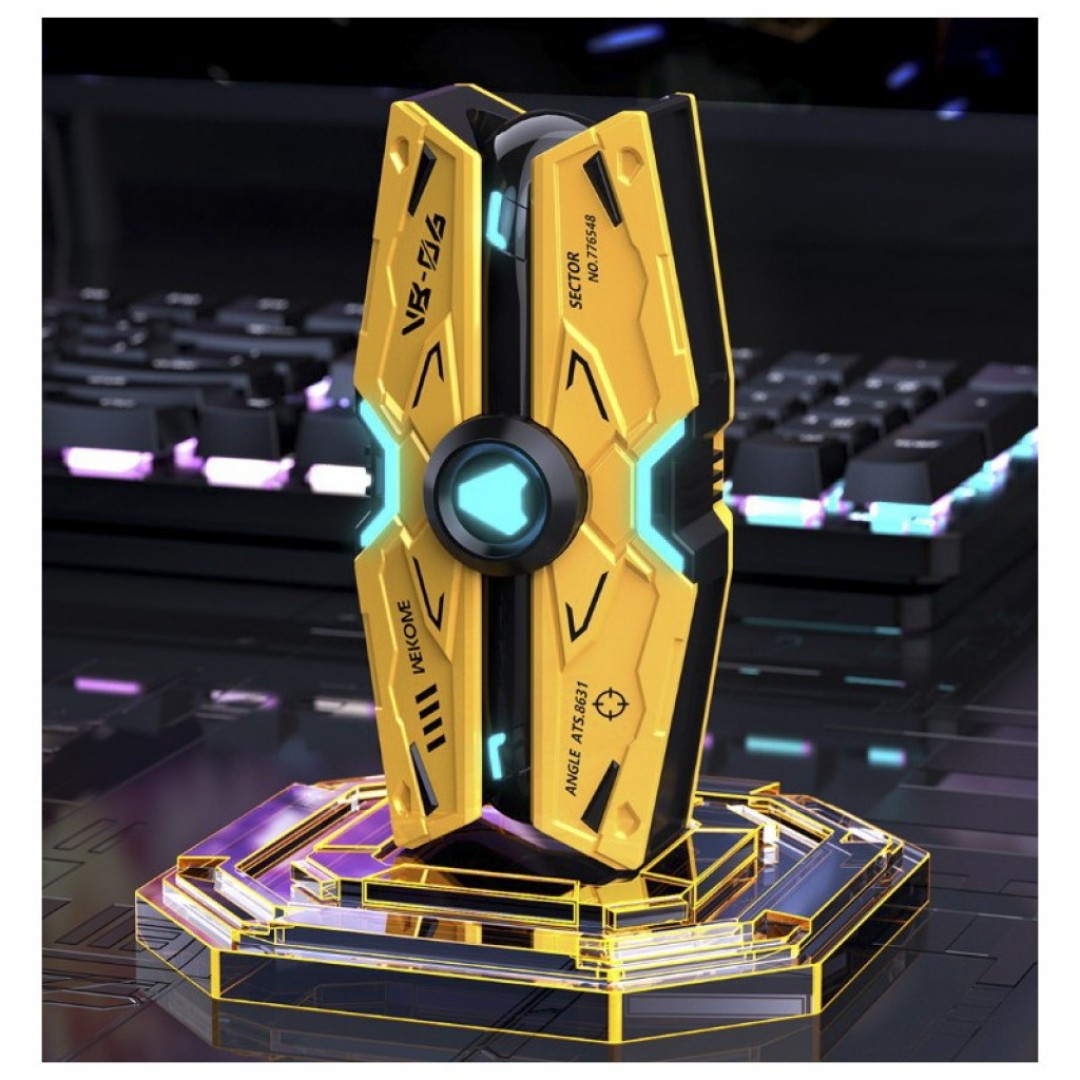 Беспроводные наушники WEKOME VB06