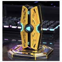 Беспроводные наушники WEKOME VB06