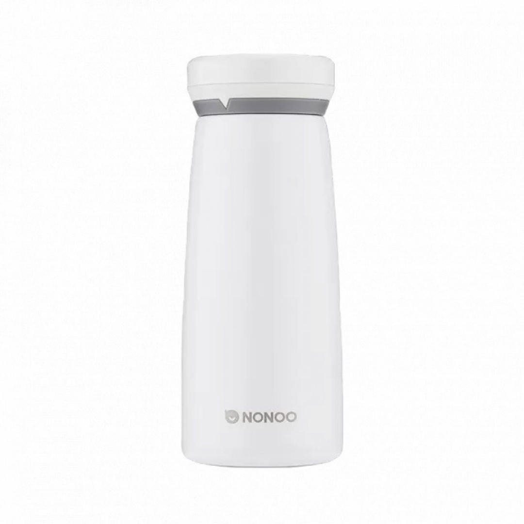 Термокружка Xiaomi Nonoo Sunny Doll Mug 360 мл