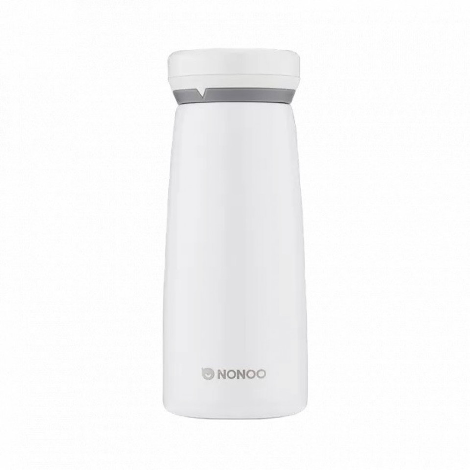 Термокружка Xiaomi Nonoo Sunny Doll Mug 360 мл