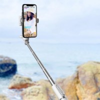 Стабилизатор Xiaomi Funsnap Capture Q Live