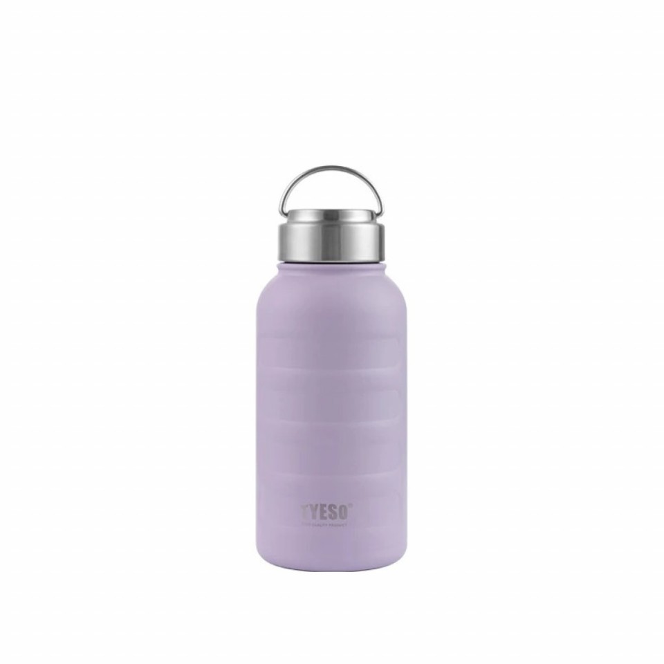 Термос Xiaomi TYESO 270 ml (TS8832)
