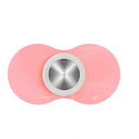 Портативный массажер Xiaomi LeFan Magic Touch Massager Temperature Version (LR-H100)