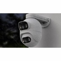 IP-камера Xiaomi IMILAB Outdoor Security Camera 2K+2K EC6 Dual EU (CMSXJ68A)