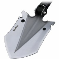 Многофункциональная складная лопата Xiaomi NexTool (NE20013)