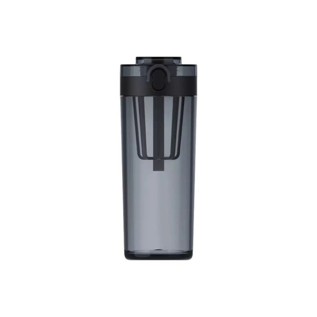 Спортивная бутылка Xiaomi Mijia Tritan Water Cup 600ml (SJ010501X)