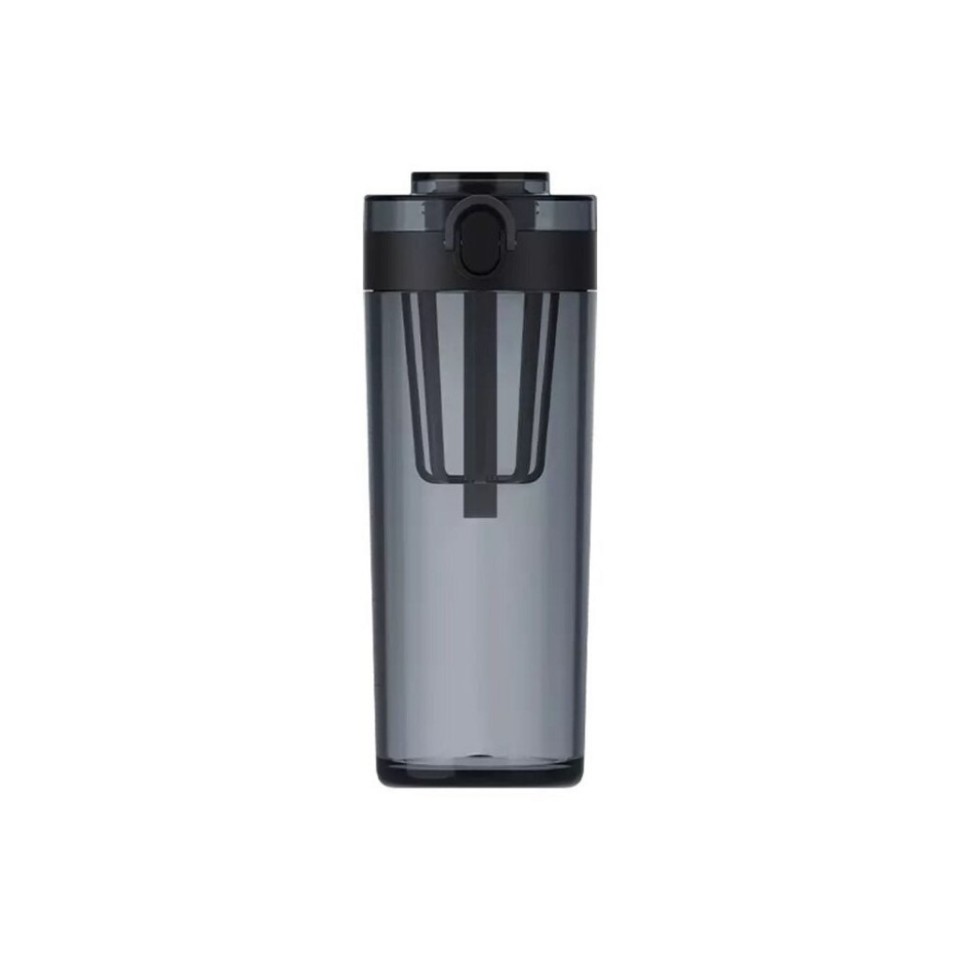 Спортивная бутылка Xiaomi Mijia Tritan Water Cup 600ml (SJ010501X)