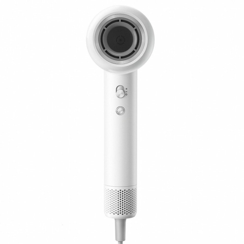 Фен Xiaomi Dreame Chasing Intelligent Temperature Control Hair Dryer (AHD5-WV0)