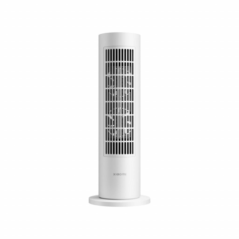 Умный вертикальный обогреватель Xiaomi Mijia Vertical Heater Lite (LSNFJ02LX)