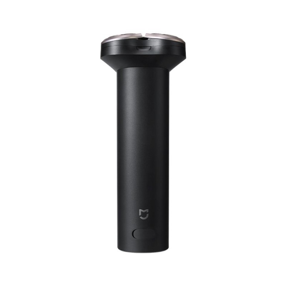 Электросковорода Xiaomi Liven 1000 W 22.8 cm (LRJ2301)