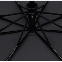 Зонт Xiaomi Konggu Automatic Umbrella Sky Valley