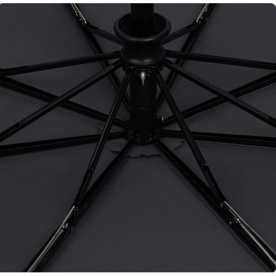 Зонт Xiaomi Konggu Automatic Umbrella Sky Valley