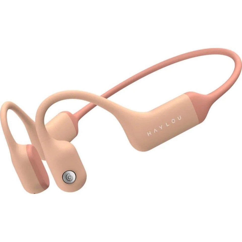 Беспроводные наушники Xiaomi Haylou BC01