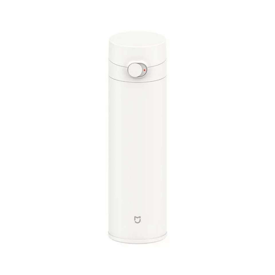Термос Xiaomi Mijia Mug 2 (MJBWB02WC)