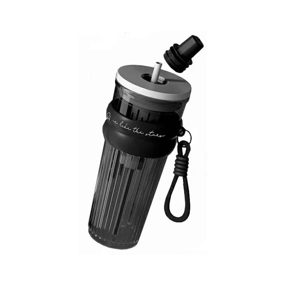 Бутылка Xiaomi XCRJ Tritan Drinking Cup 750 ml (X1405)