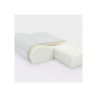 Ортопедическая подушка Xiaomi Mijia 8H Memory Pillow H1 Pro