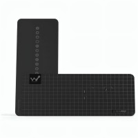 Аккумуляторная отвертка Xiaomi Wowstick Screwdriver 69 in 1 Kit 1F+