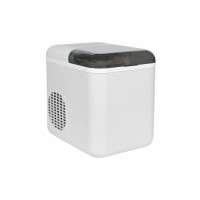 Ледогенератор Xiaomi Smart Ice Maker (CKGO-I5)