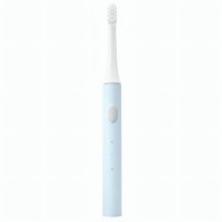 Электрическая зубная щетка Xiaomi Mijia Electric Toothbrush T100 (MES603)