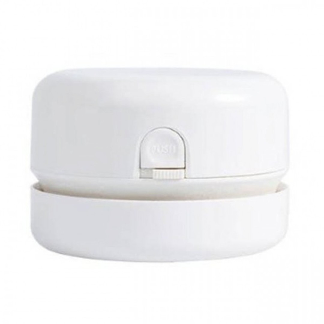 Умный очиститель рабочего стола Xiaomi Nusign Desktop Cleaner (NSYP198)