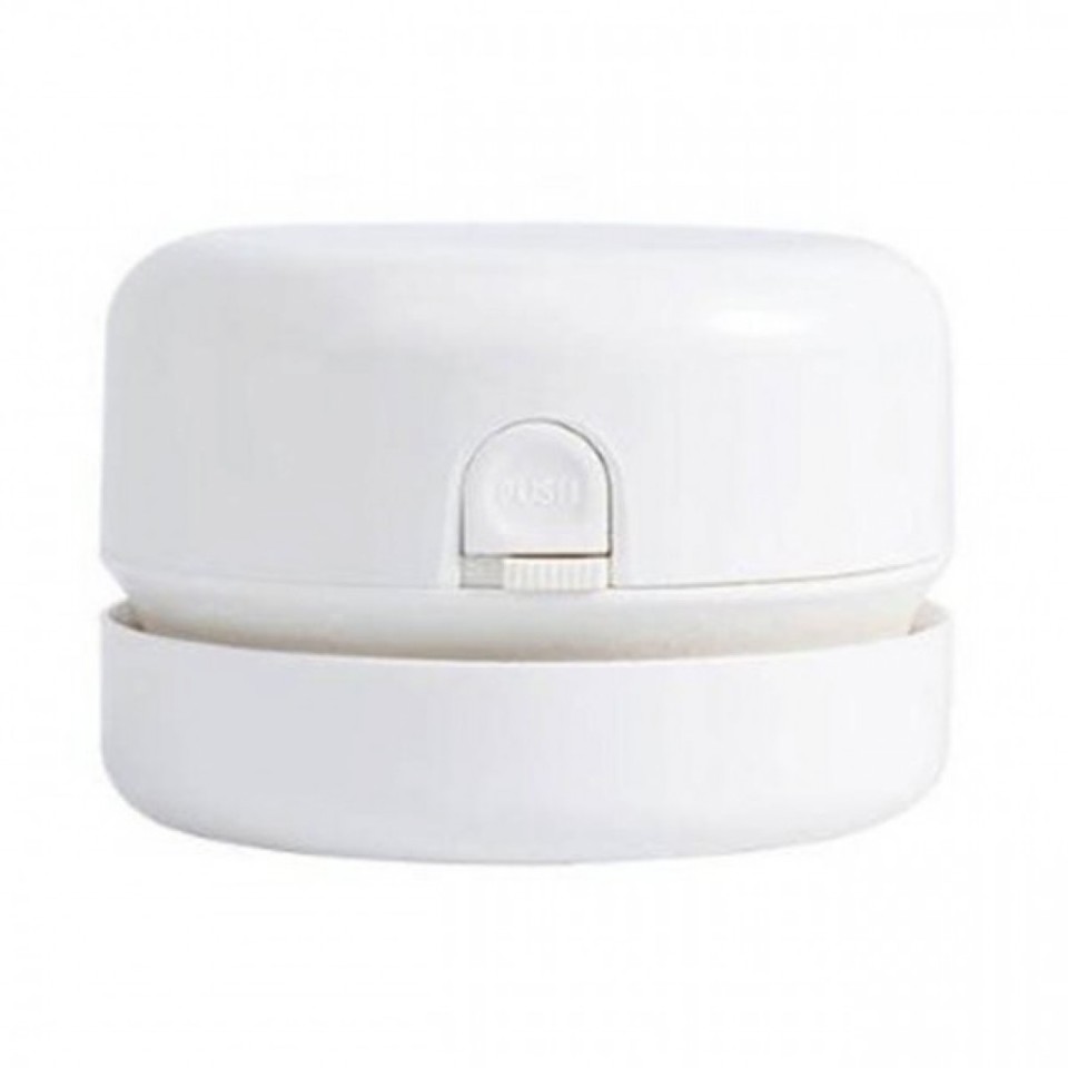 Умный очиститель рабочего стола Xiaomi Nusign Desktop Cleaner (NSYP198)