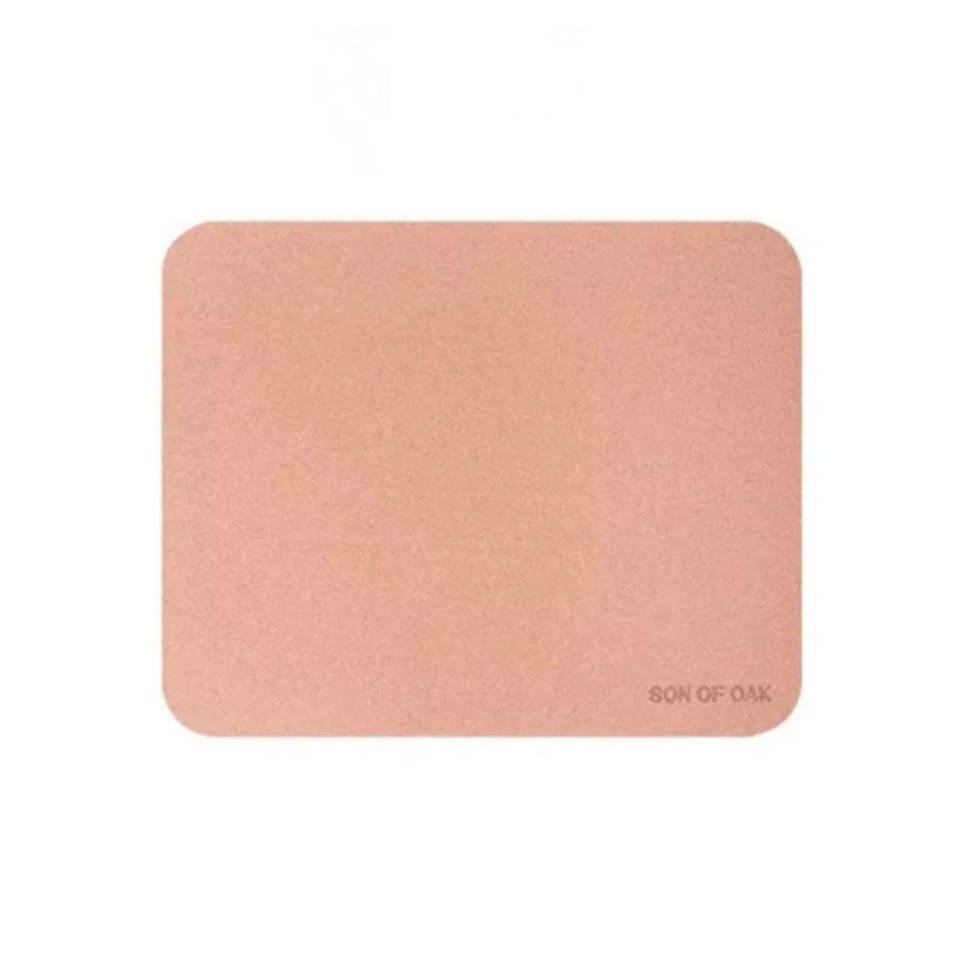 Коврик для мыши Xiaomi Xianger Cork Portable Mouse Pad (SOO-Z040-NA)