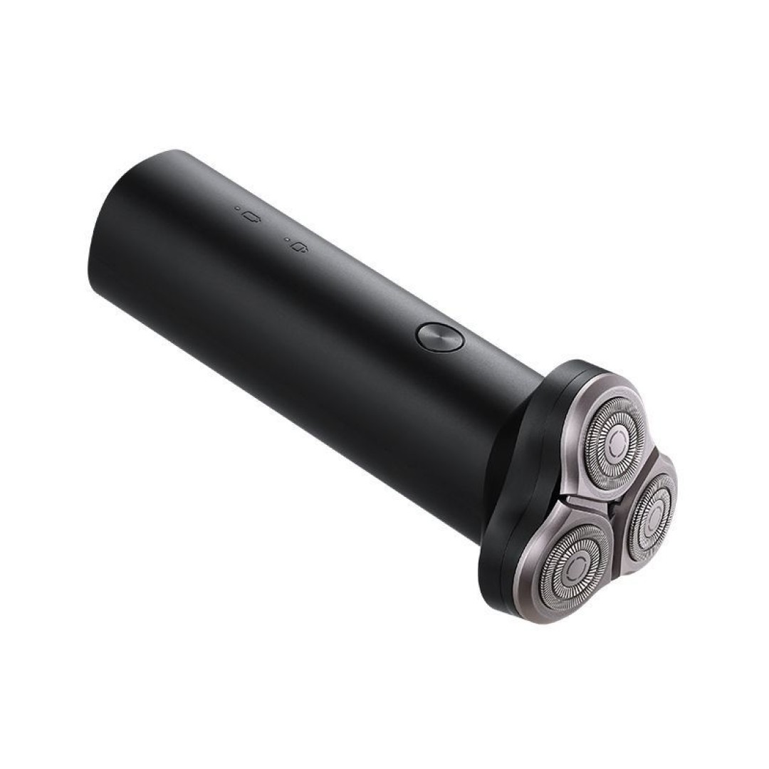 Электросковорода Xiaomi Liven 1000 W 22.8 cm (LRJ2301)