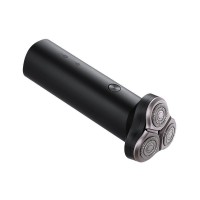 Электросковорода Xiaomi Liven 1000 W 22.8 cm (LRJ2301)