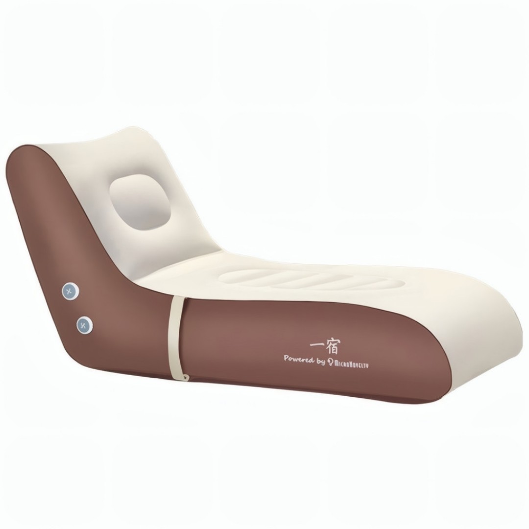 Надувной диваншезлонг Xiaomi YIXIU (PZ201)