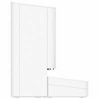 Умная кормушка для животных Xiaomi Mijia Smart Pet Feeder (XWPF01MG)