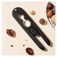 Орехокол Xiaomi HuoHou Nut Clip (HU0173)