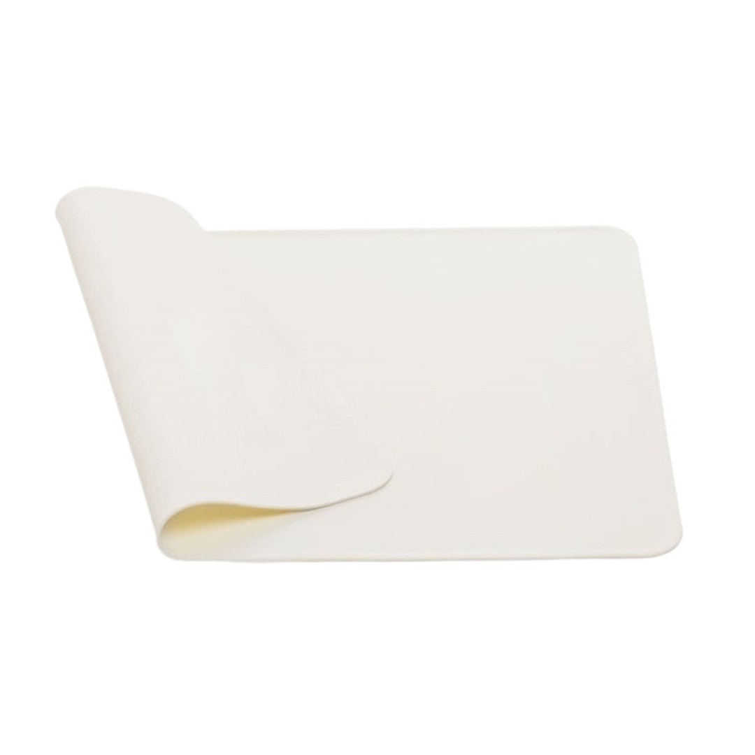 Силиконовый коврик для мисок домашних питомцев Xiaomi Jordan&Judy Silicone Pet Placemat (JJ-PE0011)